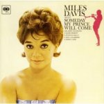 Someday My Prins Will Come : Miles Davis  iSACD Hybrid) jI𐥔SACDŁI