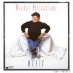 MUSIC : MICHEL PETRUCCIANI   ͖Syg`A[j89N̍i